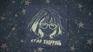 OokiiBoy - STAR SHOPPING