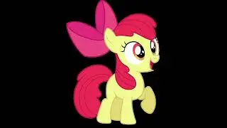 APPLE BLOOM AI VOICE