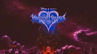 Kingdom Hearts Missing Link (Closed Beta) Part 18 - Day 5 Quests & Pulls, Raids w/the AMAZING vFly