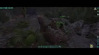 Ark Survival Evolved | The Island | Please be the last time! E3