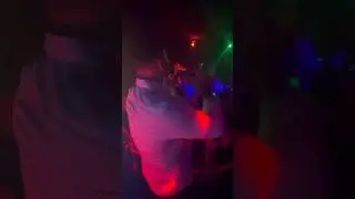 W ten weekend gdzie balujecie 👋🕺
