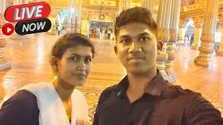 Sunday Live QNA Video ☺️🙏