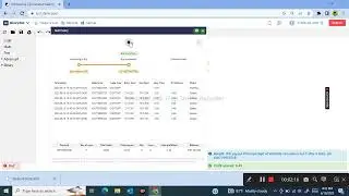 Binary Bot auto trading my Latest updates
