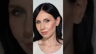 Detersione viso in 13 secondi