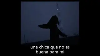 Blameitondom - Salem //  Subtitulado español // lletra #postpunk