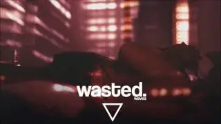 BoTalks - Know U Anymore ft. Sarah Hyland