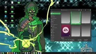 How to migrate/setup Cemu Pretendo to work with Linux/Steam Deck