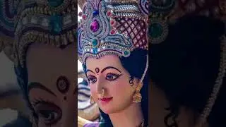 🥰Mai paredesi hu pahli baar aaya hu 