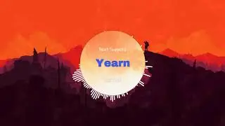Beat.Snippetz - Yearn - Beat Visualizer