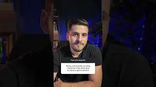 Estou começando no Dropshipping nacional, devo migrar para o latam?