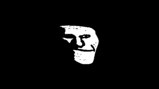 trollge (ataraxia version)