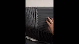 Print-a-Panel in Action