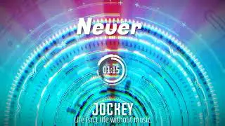 Never-(Official Video)