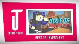 Best Of Unverplent | Iztly