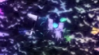 EPIC 3D INTRO TEMPLATE