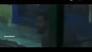 Sıfırbir Cihat Sarsılmaz Özel Klip