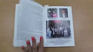 хлебушко