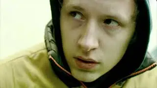 Класс