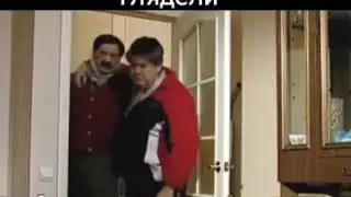Предсказание 😱🤣👍