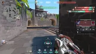 valorant.mp4