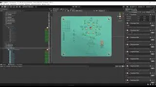 09：BECKOFF TwinCAT simulation steps
