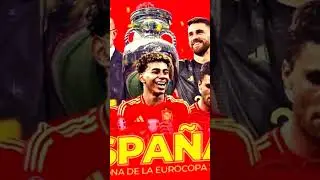 CAMPEONES 2-1