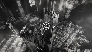 Acrobatik - Lotus