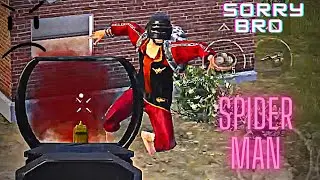 First Game in New Mode (Martial Showdown) 23 Kills + Chicken Dinner _ PUBG MOBILE