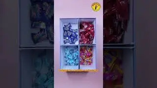 Lifehacks: Compilation of Outdoor and Household Reuse Hack