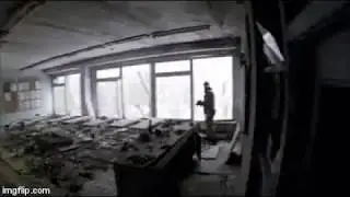 Свет Припять