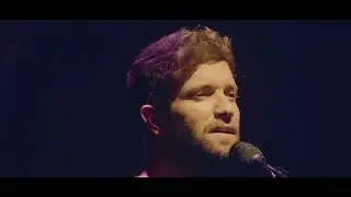 Pablo Alborán - Quién (Acústico 2022)