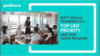 Empowering Learners to Practice Soft Skills in a Virtual Work Environment