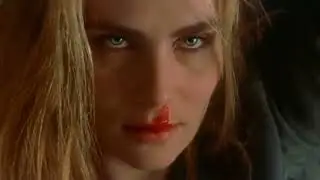 Дин Корсо (Джонни Депп) – A little taste (18+)