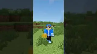 Это САМЫЙ ПРОСТОЙ ЛИФТ ⬆️ | WINRIC #shorts #майнкрафт #minecraft