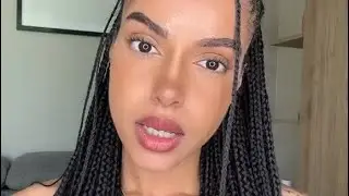 Tu en vaut la peine🫡
