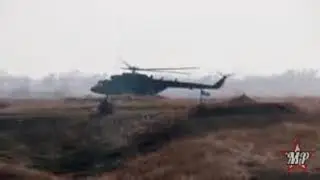 Песня супер! 