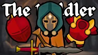 All The Pieces Come Together! | Rimworld: The Peddler | Ep24