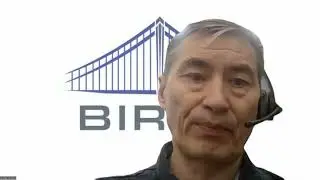Разработка проектов для выхода на международные рынки (экспорт)