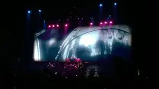 Manowar Final Battle Moscow 2019 Part 3