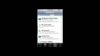 how to get all sources in cydia in one tap