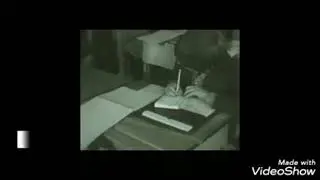 Raqamli Iqtisodiyot