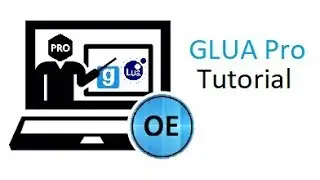 [Gmod] GLua Pro Tutorial 24: Networking, Player Keyvalues, and Simple Timers