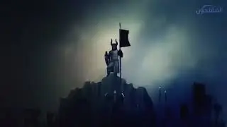 Кисаи Дачол 👍 да канал обуна шавед дустон