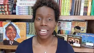 Freedom Reads: 