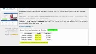 Best Web Hosting  who Are The Best Web Hosting Services 2016