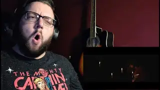 Geek Reacts to Lastelle 