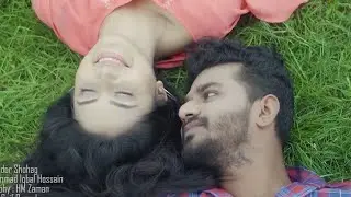 চলোনাময় গান || কষ্টের গান || bangla new song || #shorts