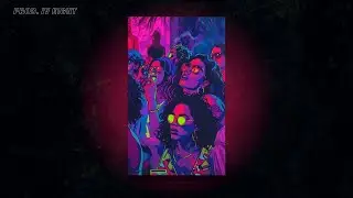 [Free] Club Banger Type Beat 