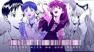 ♡꒰🐟🧊꒱—‹‹🕸️edit!!››꒰👛🎫꒱—второй владелец канала(Гиджи)꒰⑅🍭🥂꒱#эдиты#манга #100k ♡˖꒰💎♓꒱˖♡