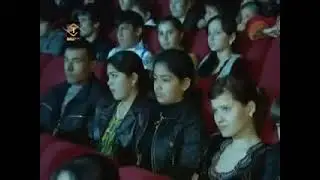 шабнами точидин
